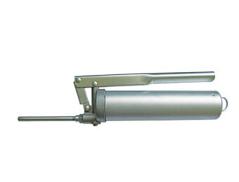 product_features_greasegun_kh-35.jpg