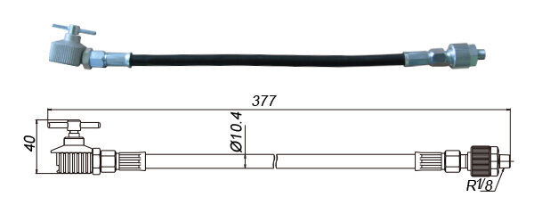 product_microhose_spec_850381.jpg