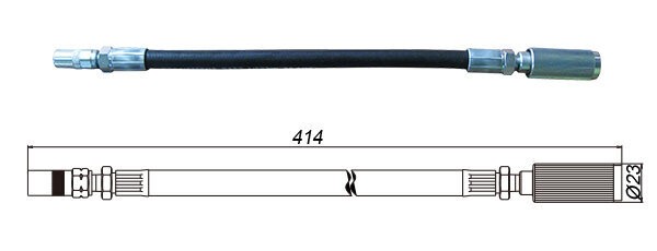 product_microhose_spec_850392.jpg