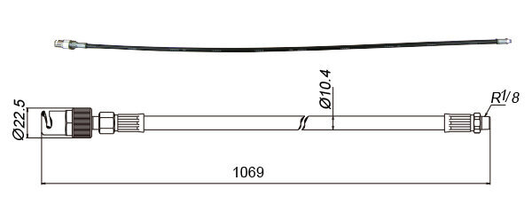 product_microhose_spec_850478.jpg