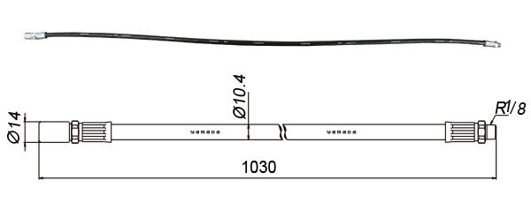 product_microhose_spec_850480.jpg