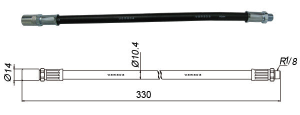 product_microhose_spec_850666.jpg