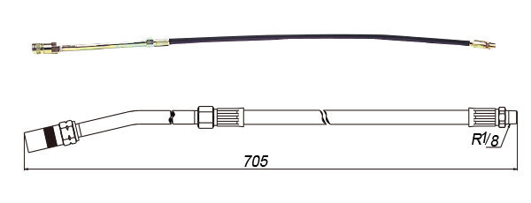 product_microhose_spec_851268.jpg