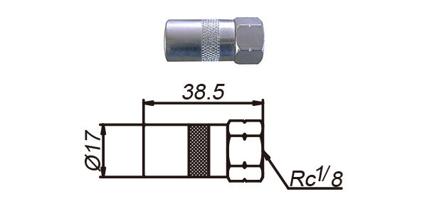 product_spec_nozzle_686445_CNP-1H.jpg