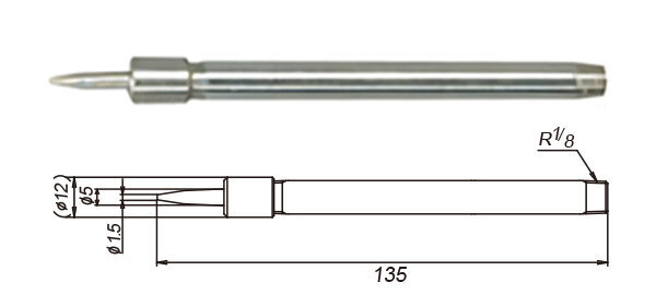 product_spec_nozzle_800701_HSP-3.jpg