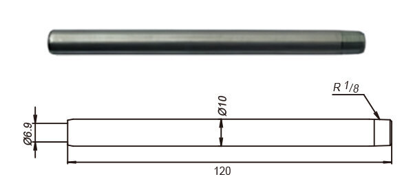 product_spec_nozzle_804903_HSP-1.jpg