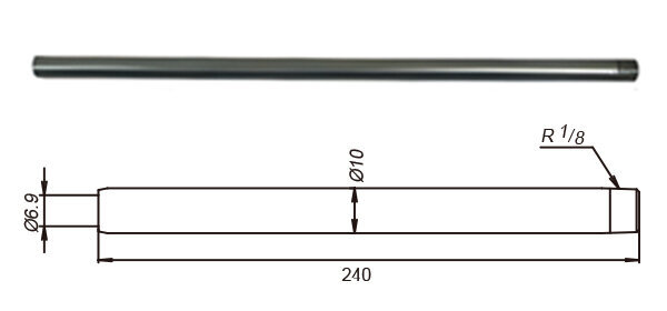 product_spec_nozzle_804904_HSP-2.jpg