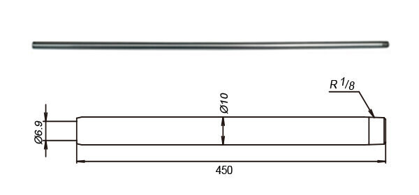 product_spec_nozzle_804907_HPS-10.jpg