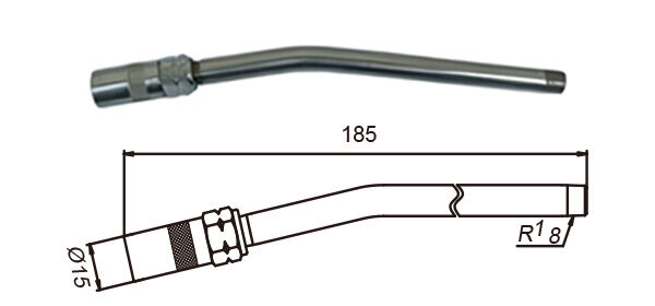 product_spec_nozzle_804911_CNP-2.jpg