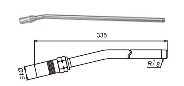 product_spec_nozzle_804912_CNP-13.jpg