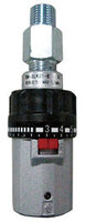 regulator.jpg
