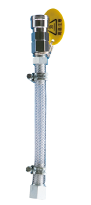 suction_hose_md.png