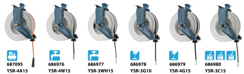 ysr_spec.png